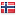 hifiklubben.no is hosted in Norway